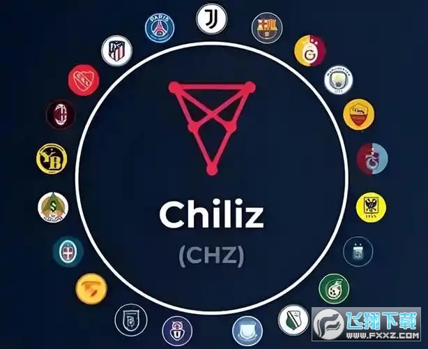 chz��������ô����chz����2026�����籭������