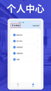 ���ܿյ�ң��ͨ