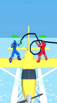 ����������