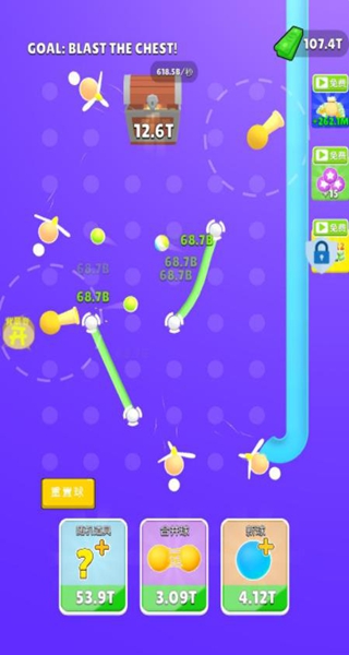 ����߸���