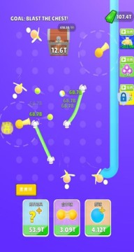 ����߸���