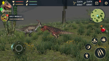 ������ɳ�н�����Ϸ�ٷ���