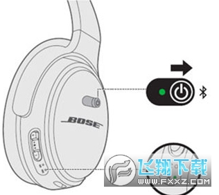 Bose Connect��׿��2026���°�