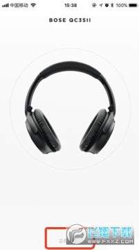 Bose Connect��׿��2026���°�