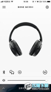 Bose Connect��׿��2026���°�