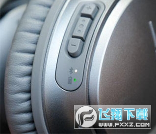 Bose Connect��׿��2026���°�