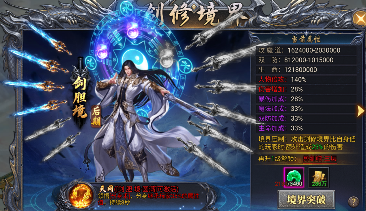 ��Ӱ����(��ְҵ�����)