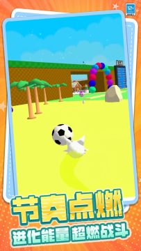 �����԰С�����°�