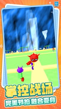 �����԰С�����°�