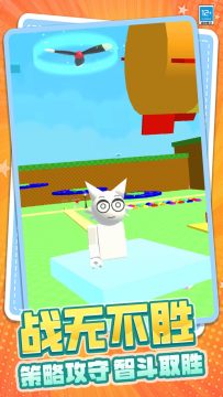 �����԰С�����°�