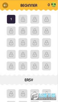 pigeonpop���ĸ����ֻ������İ�