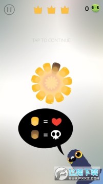 pigeonpop���ĸ����ֻ������İ�