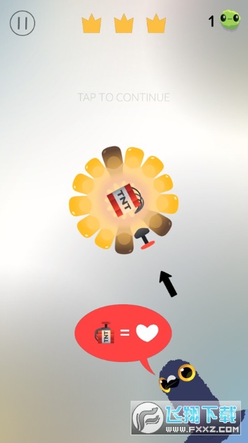 pigeonpop���ĸ����ֻ������İ�