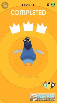 pigeonpop���ĸ����ֻ������İ�