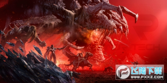 ���δ�����d���b�֙C��