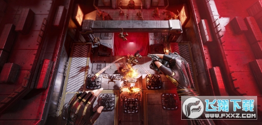 ���δ�����d���b�֙C��