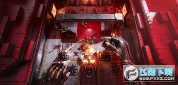 ��սδ�����ذ�װ�ֻ���