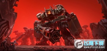 ��սδ�����ذ�װ�ֻ���