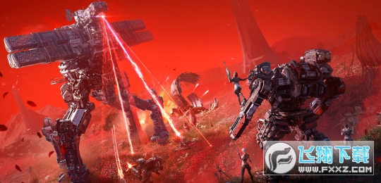 ���δ�����d���b�֙C��