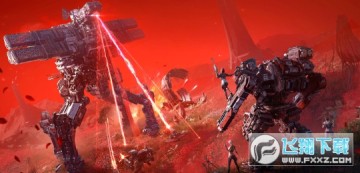 ��սδ�����ذ�װ�ֻ���