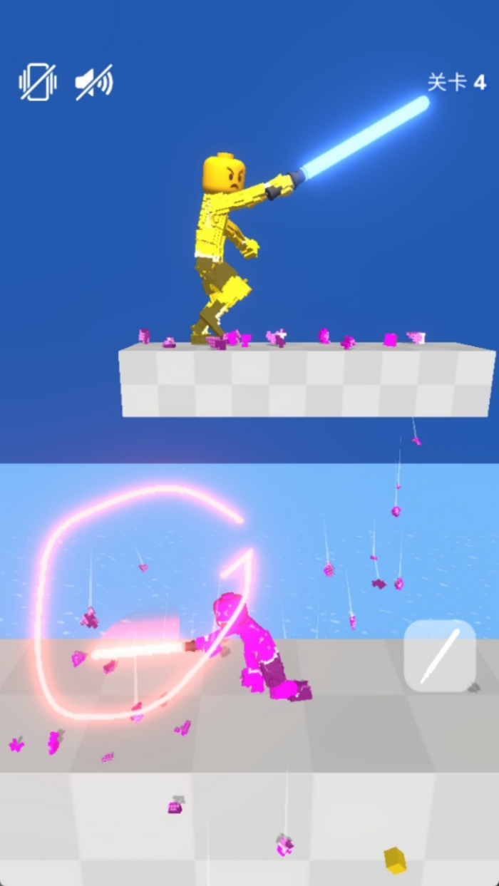 ����ս�����°�