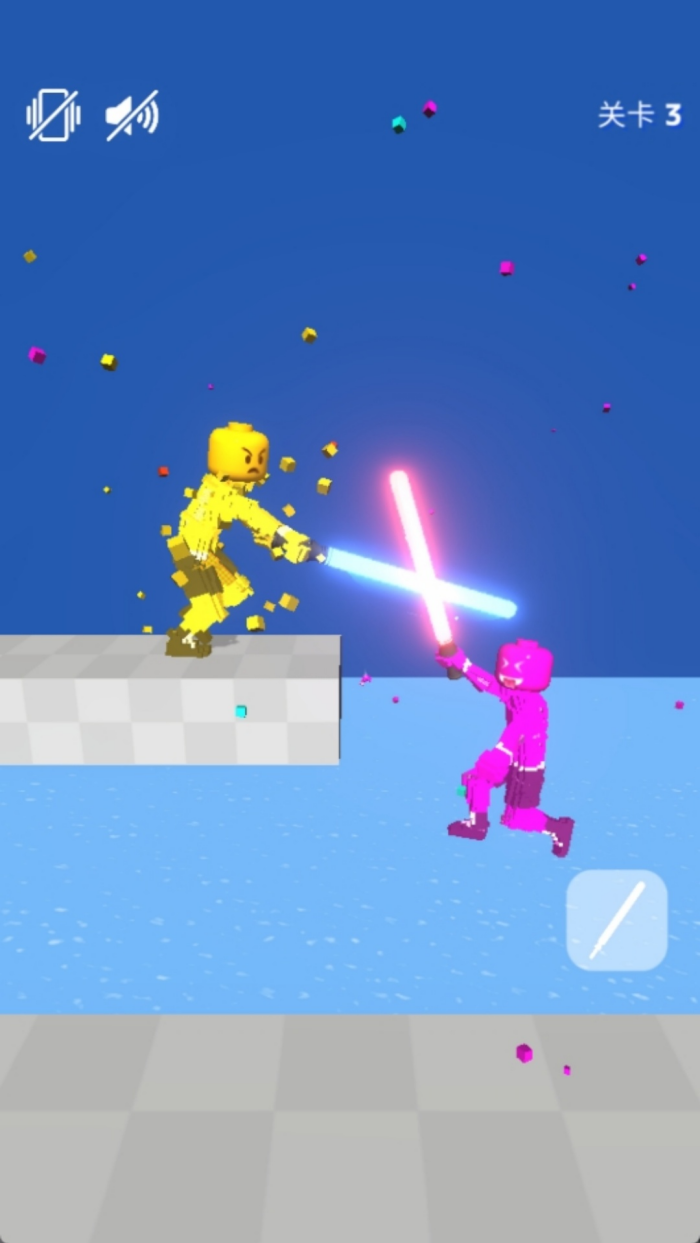 ����ս�����°�