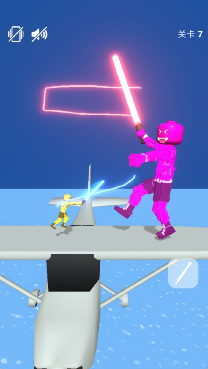 ����ս�����°�