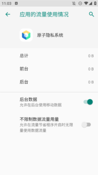 ԭ����˽ϵͳapp���°�����