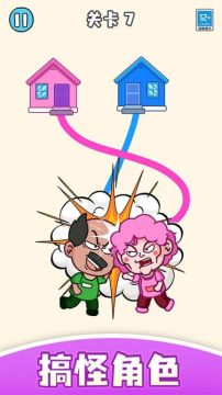 ��ѧ�ûؼҰ�׿���°�