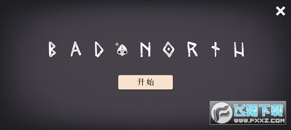 ���F������׿�����d���°�