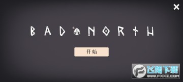 ����������׿���������°�