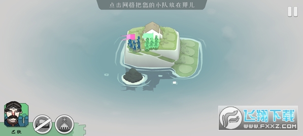 ���F������׿�����d���°�