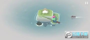 ����������׿���������°�