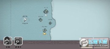 ����������׿���������°�