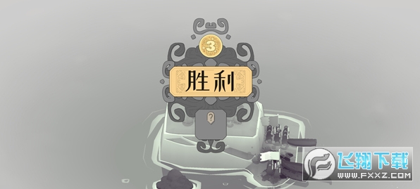 ���F������׿�����d���°�