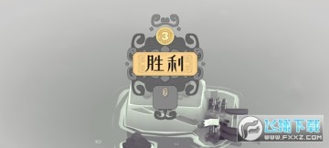 ����������׿���������°�