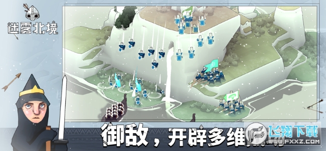 ���F������׿�����d���°�