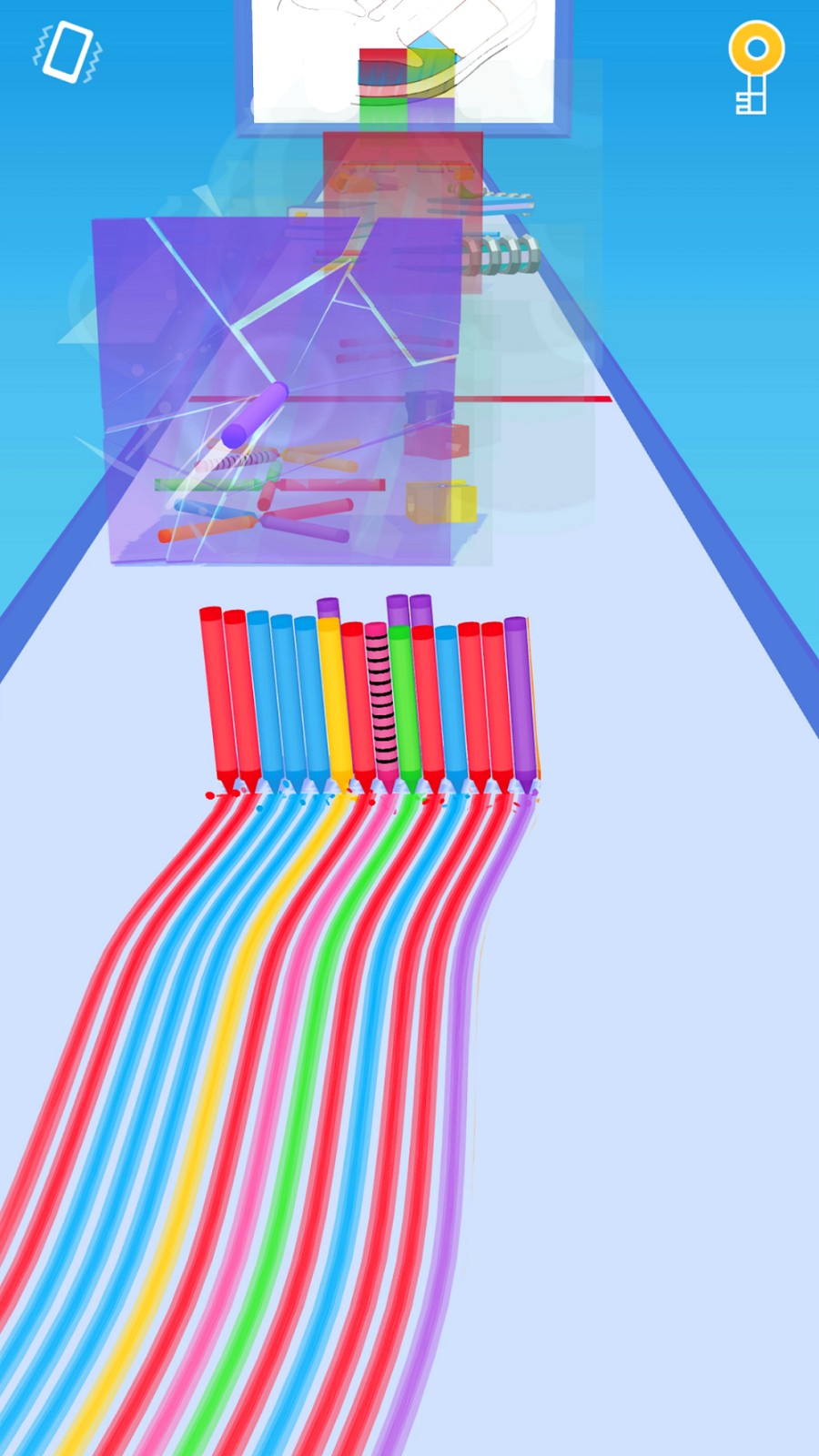 �Ų�����