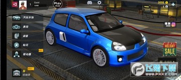 ��������ģ����2026���°�