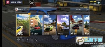 ��������ģ����2026���°�