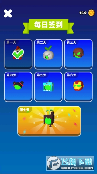 Ϳѻ��ʿС��Ϸ���İ�