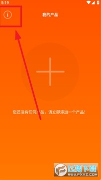 JBLHeadphones�ٷ�����