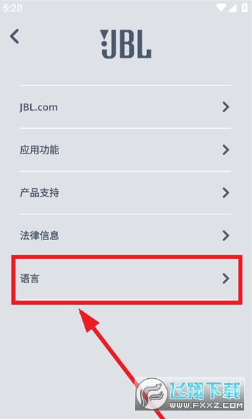 JBLHeadphones�ٷ�����