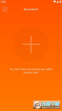 JBLHeadphones�ٷ�����