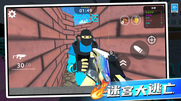 ���ο���