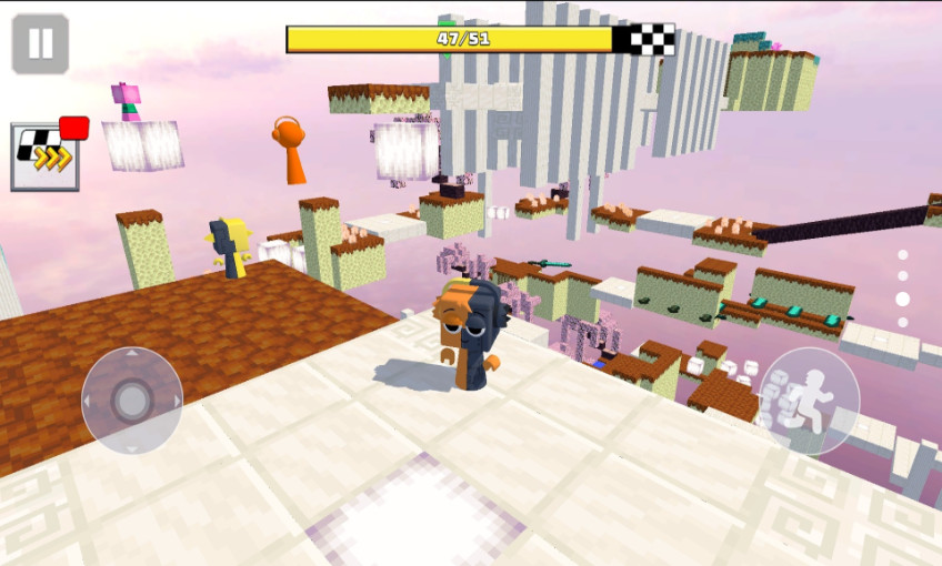 ��������ٷ���