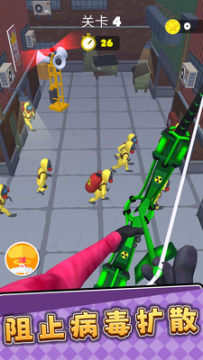 3d�����ֹٷ�����