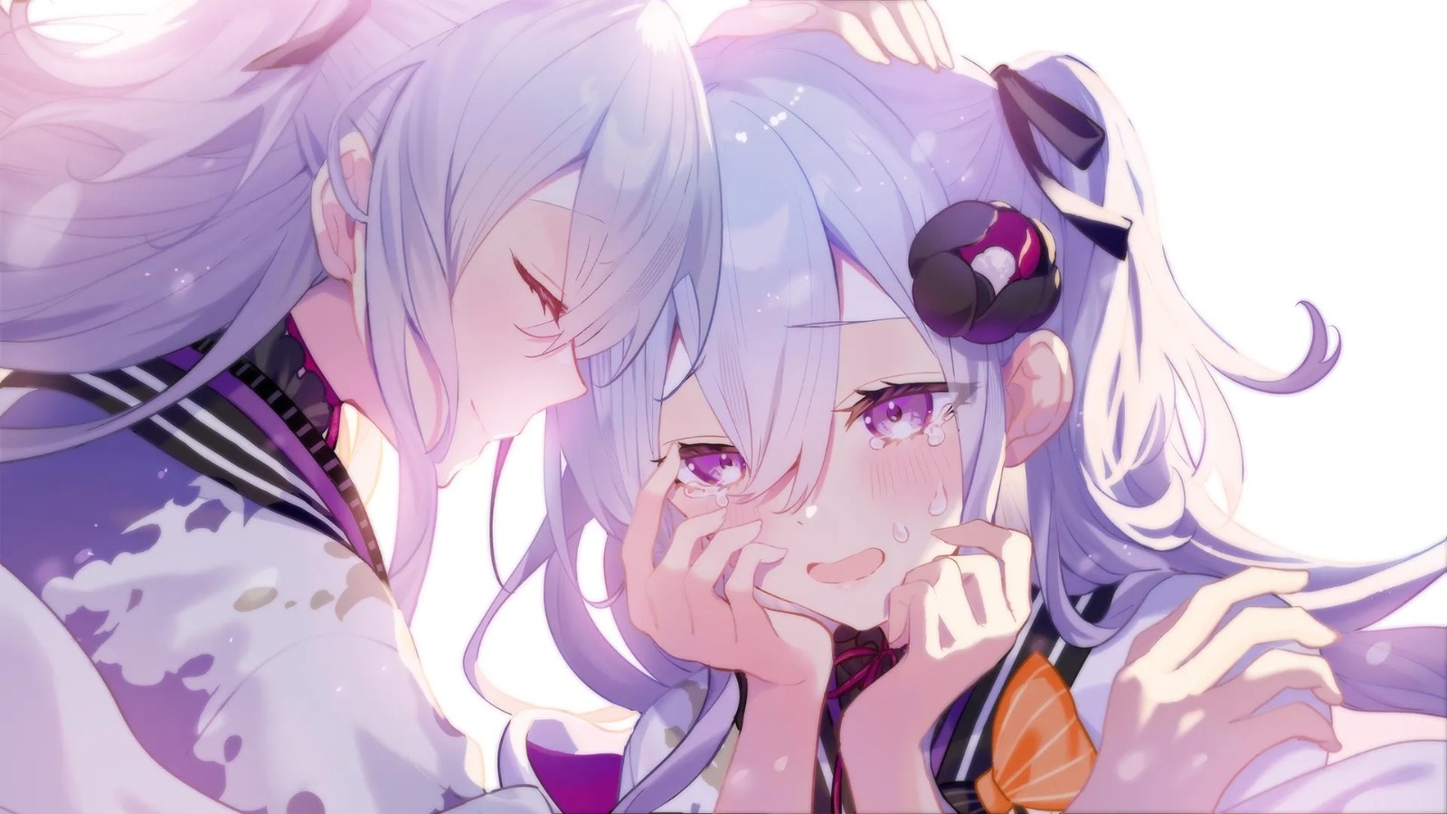 �������������ֻ������°汾