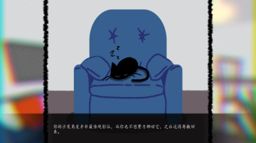 �����ֻè�ؼ�