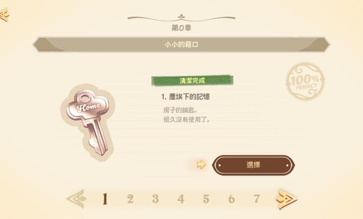 �ó�������������